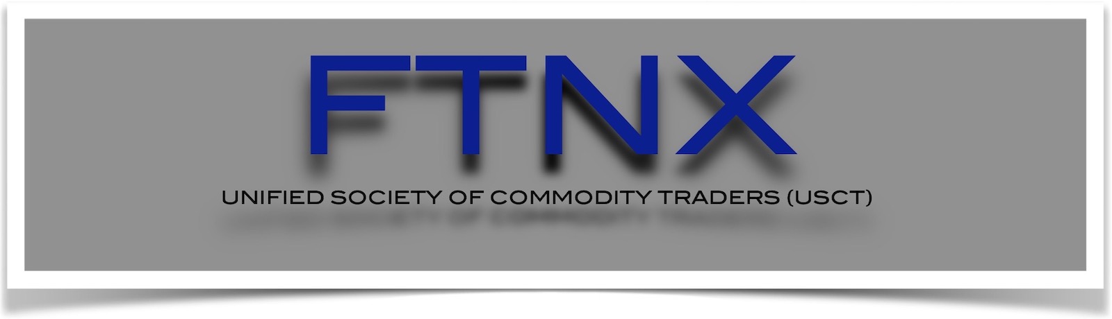The New Commodity Trading Systems & ..① Amazon.com: The New Commodity Trading Systems and Methods